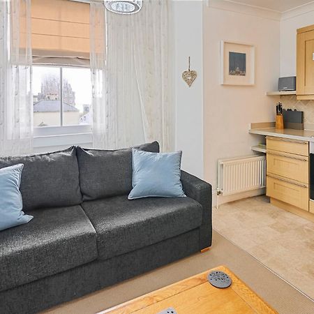 Host & Stay - Regency Square Apartment ブライトン エクステリア 写真